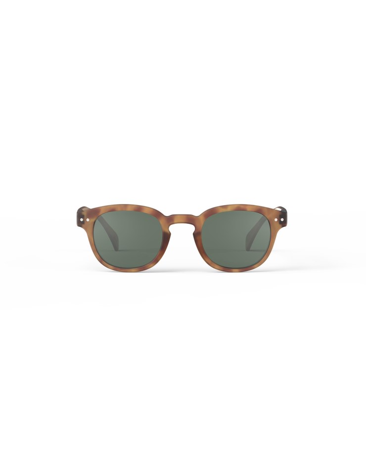Sunglasses C