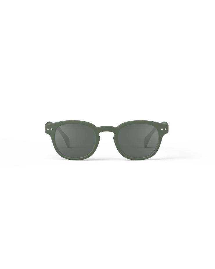 Sunglasses C