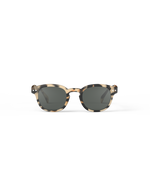 Sunglasses C