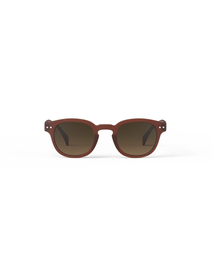 Sunglasses C
