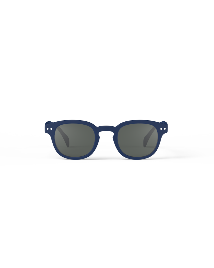 Sunglasses C