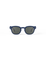 Sunglasses C