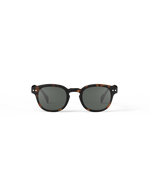 Sunglasses C