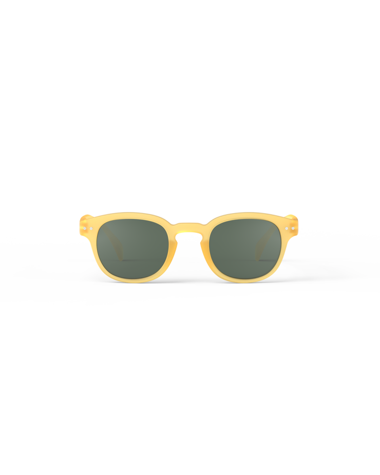 Sunglasses C