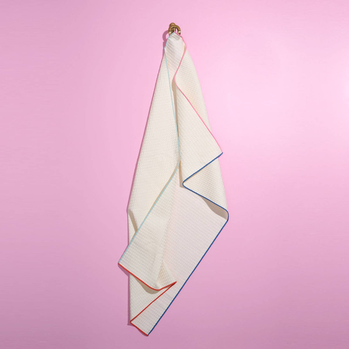 Tea Towels Sugar Rush| Set of 2