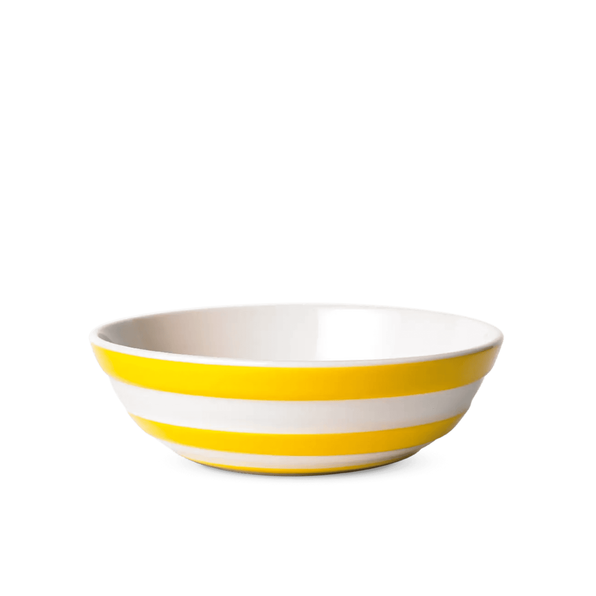 Bowl Cornish Cereal