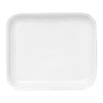 Platter Rectangular César