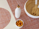 Placemat Mini Basketweave