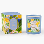 Candle Amalfi del Mar