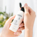 Extra Light Face Lotion