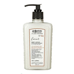 Coconut Body Lotion