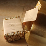 Coffee & Mint Soap
