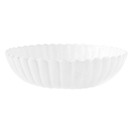 Salad Bowl Cytherere