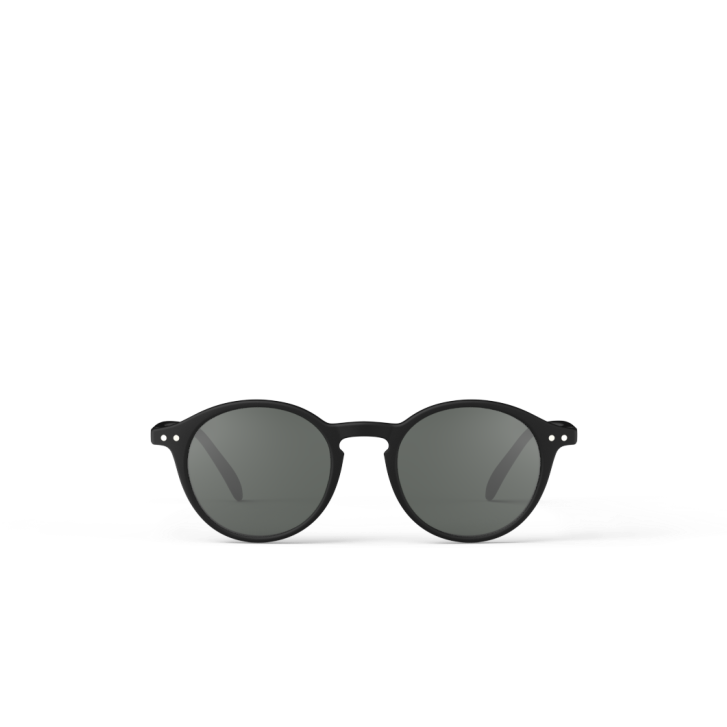 Sunglasses D