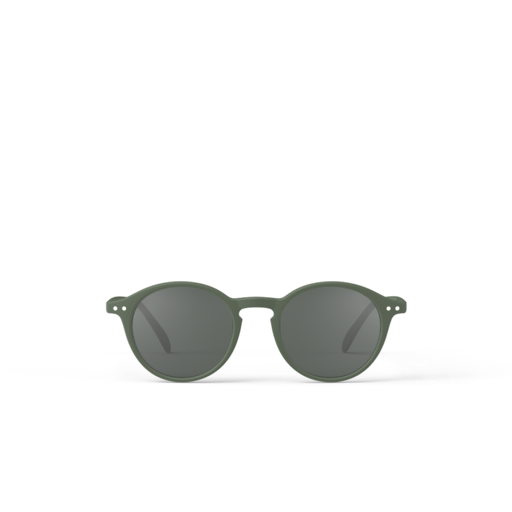 Sunglasses D