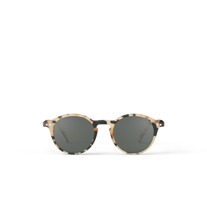 Sunglasses D