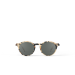 Sunglasses D