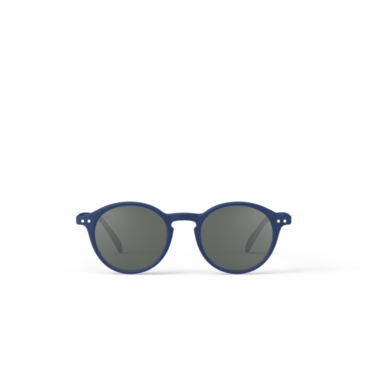 Sunglasses D