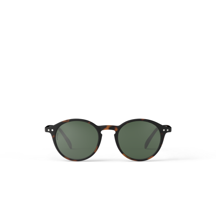 Sunglasses D