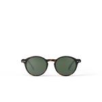 Sunglasses D