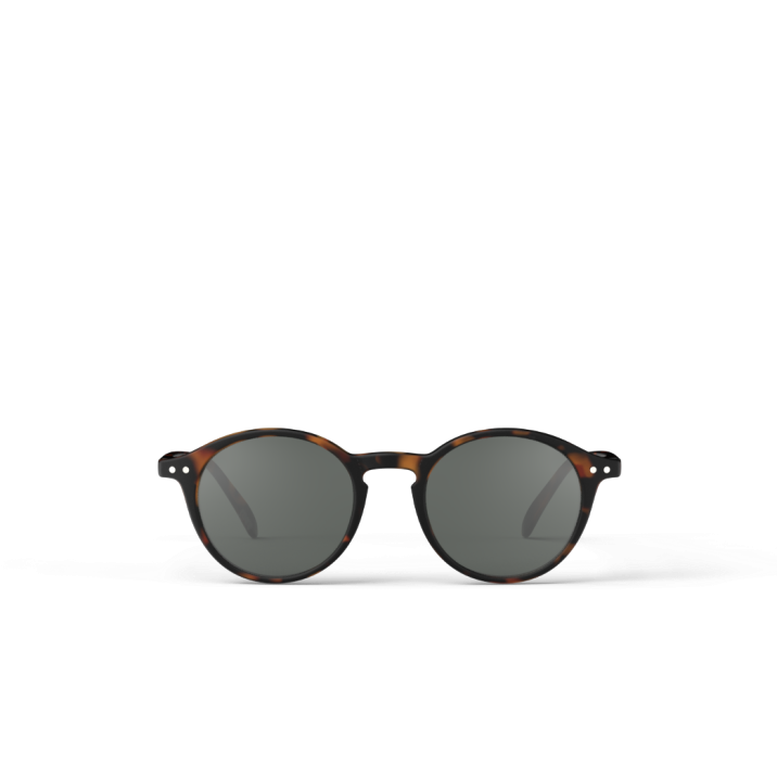 Sunglasses D