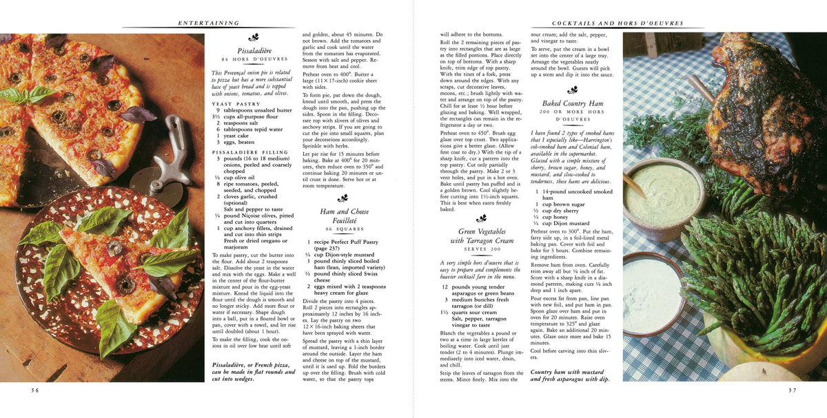 Book Entertaining Martha Retro