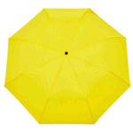 Umbrella Signature Yellow Eco-Friendly Original Duckhead