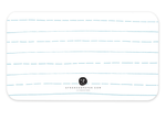 Pencil Little Notes®
