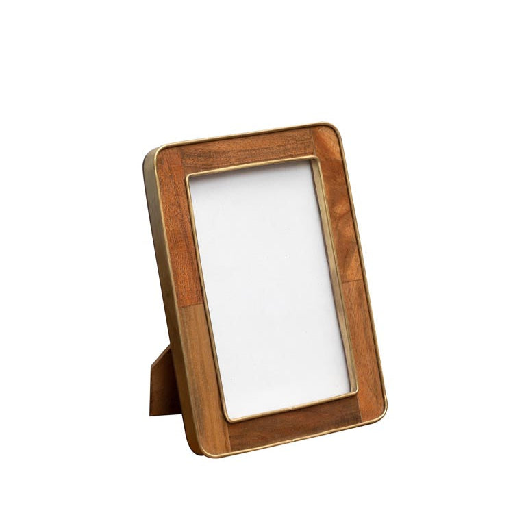 Frame Sloan