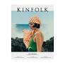 Kinfolk Vol 36