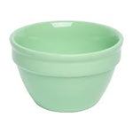 Bowls Colorware Mint 14 Oz