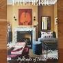 Frederic Magazine Vol 15