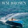 WMBrown