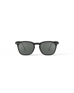 Sunglasses E