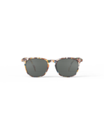 Sunglasses E
