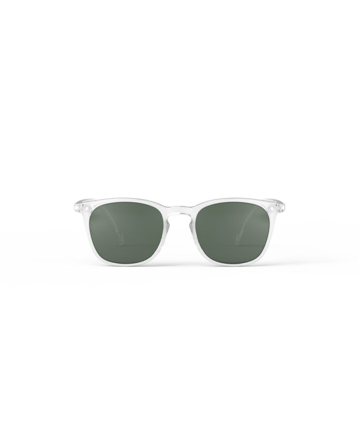 Sunglasses E