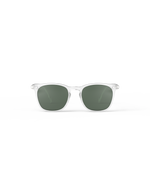 Sunglasses E