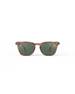 Sunglasses E