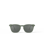 Sunglasses E