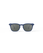 Sunglasses E