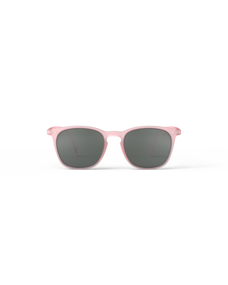 Sunglasses E