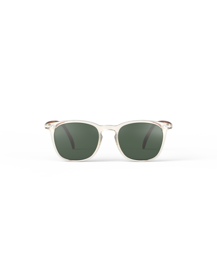 Sunglasses E