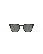 Sunglasses E