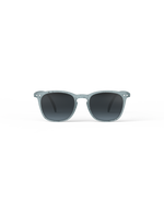 Sunglasses E