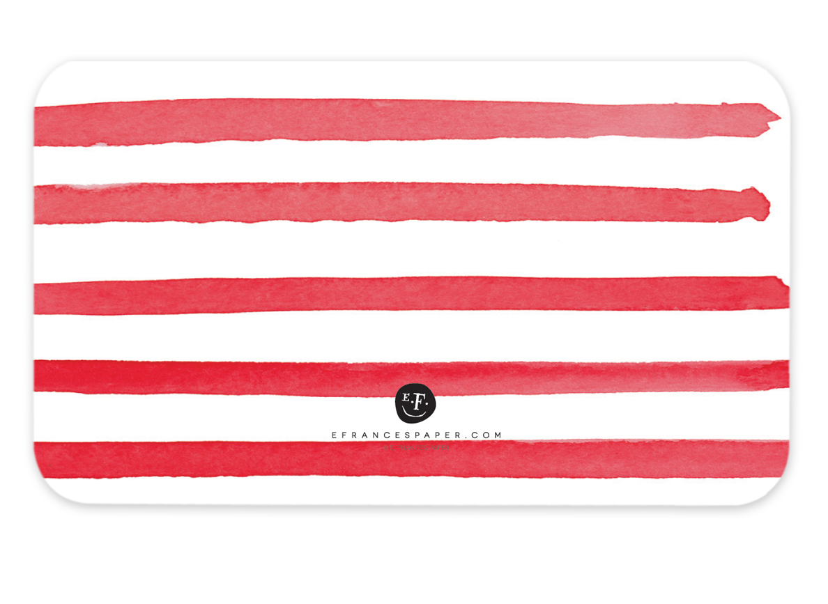 Frankie the Whale Little Notes®