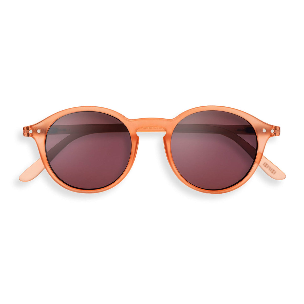 Sunglasses H