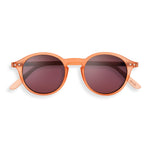 Sunglasses H