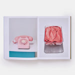 River Cafe Lookbook For Kids