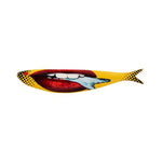 Sardine - Sardine Tasty Treat
