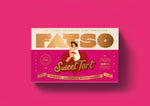 Chocolate SWEET TART 150g